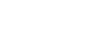 Footer-logo_Essentials_2