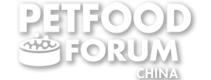 Footer-logo_china