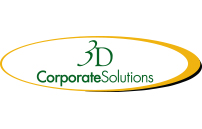 3D Corporate Solutions