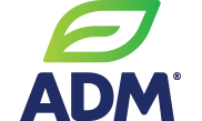 ADM