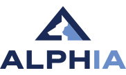 Alphia