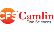 Camlin Fine Sciences