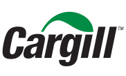 Cargill