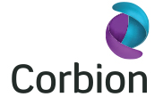 Corbion