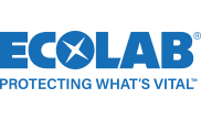 ECOLAB