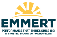 Emmert