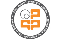 Peel Plastic Products
