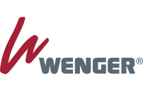 Wenger