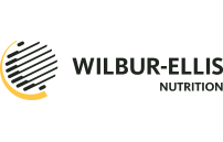 Wilbur-Ellis Nutrition