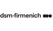 dsm-firmenich