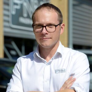 Paul Mortlock