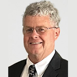 Steve Plas
