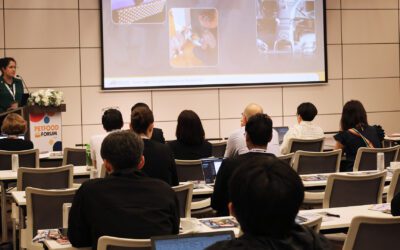 Petfood Forum Asia returns, connects Southeast Asia audience in 2025