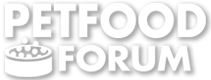 Footer-logo_usa