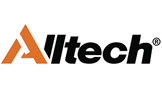 Sponsor Alltech