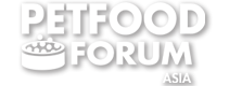 Footer-logo_asia