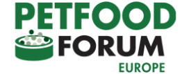 Petfood Forum Europe
