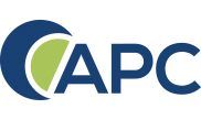 APC