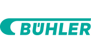 Buhler