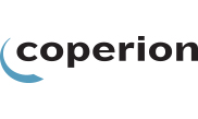Coperion