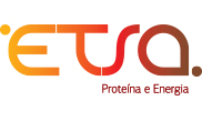 ETSA