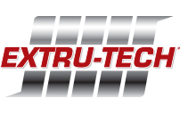 Extru-Tech