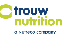 Trouw Nutrition