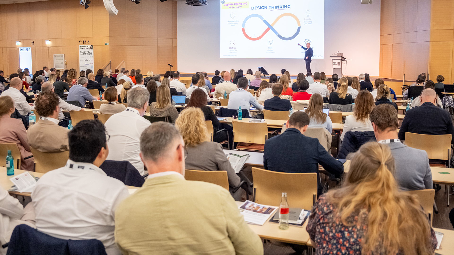 PFFEurope-Full-Session-Room