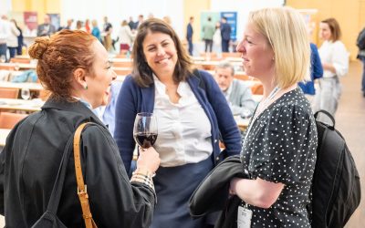 Women in Petfood Leadership to Host First European Event at Interzoo 2026