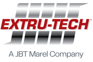Extru-Tech, a JBT Marel Company