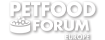 Footer-logo_europe