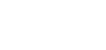watt_footer_logo