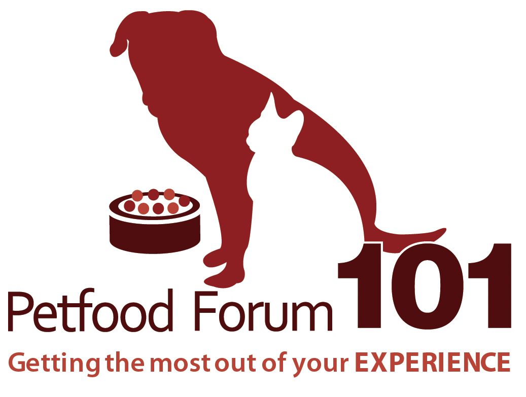 Petfood Forum 101 Petfood Forum