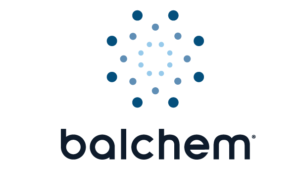 Balchem
