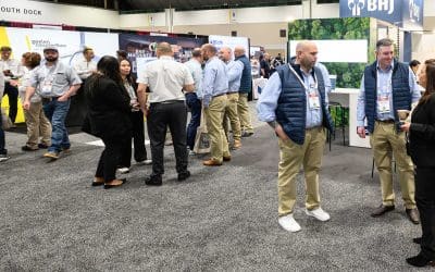 Petfood Forum 2025 opens exhibitor booth registration