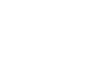 Global Pet Expo