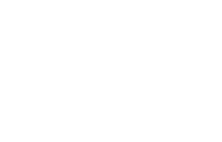 Pet Food Collab