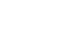 Petfood Forum