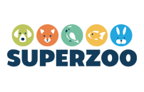 Superzoo