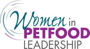 Women-in-Petfood-Leadership Women in Petfood Leadership logo