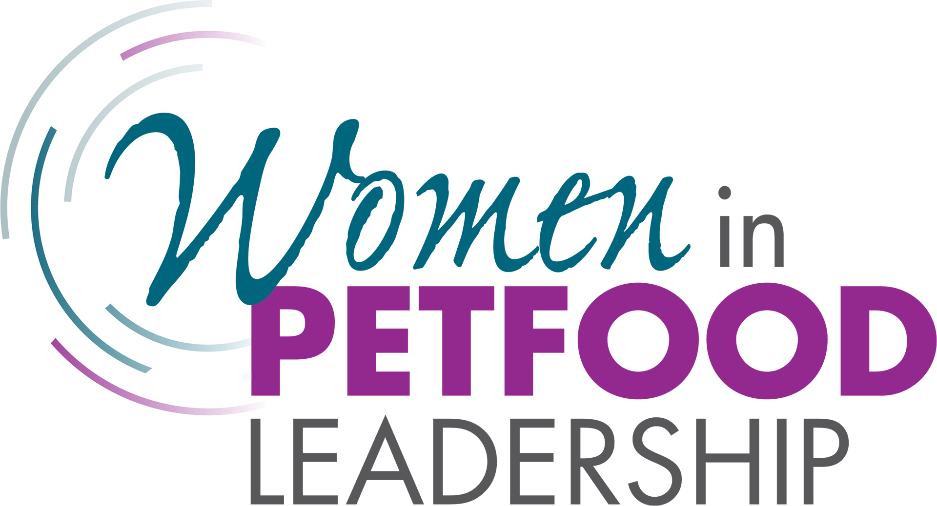 Women in Petfood Leadership