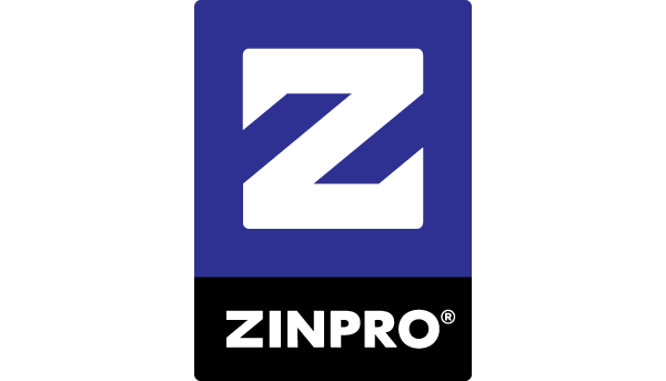 Zinpro 