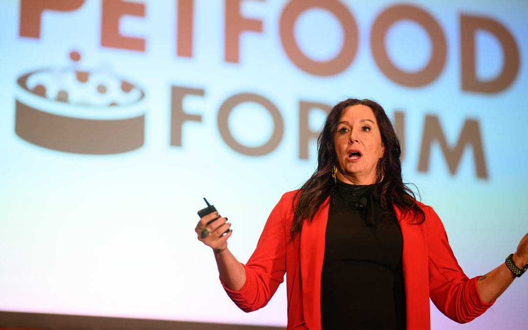 11 things we learned from Petfood Forum 2024 educational sessions