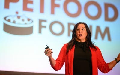 11 things we learned from Petfood Forum 2024 educational sessions