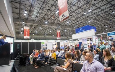 Latest product innovations to take the stage at Petfood Forum