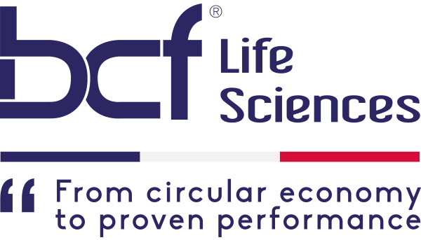 BCF Life Sciences