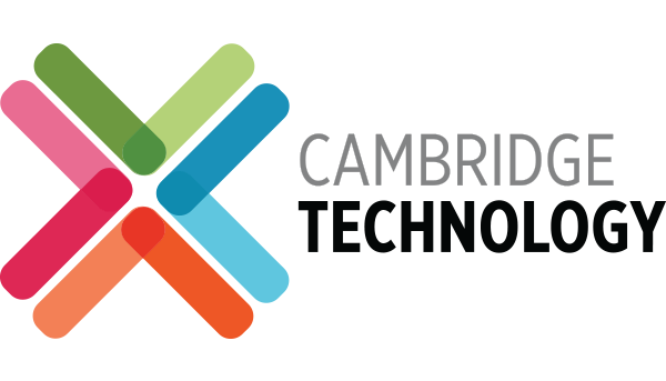 Cambridge Technology
