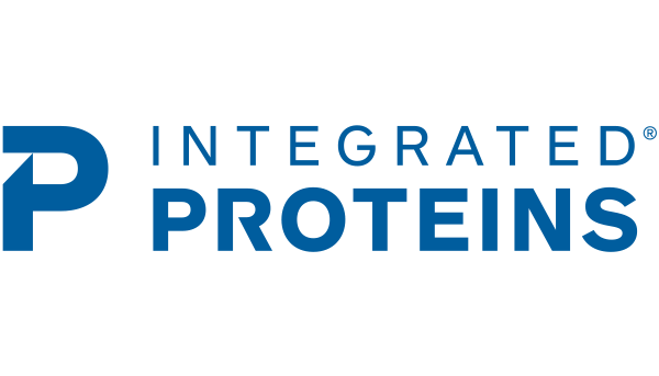 Intragrated Proteins