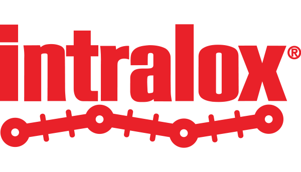 Intralox
