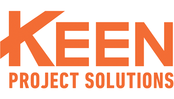 Keen